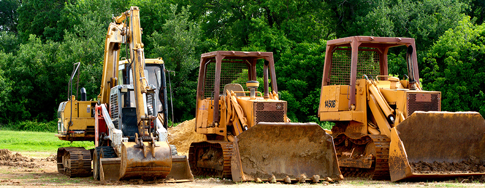 bigstock-construction-equipment-parked-cropped.jpg